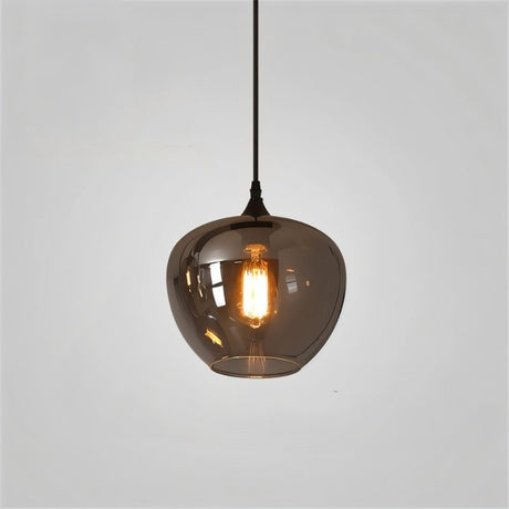 Anaar Pendant Light