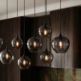 Anaar Pendant Light - Residence Supply