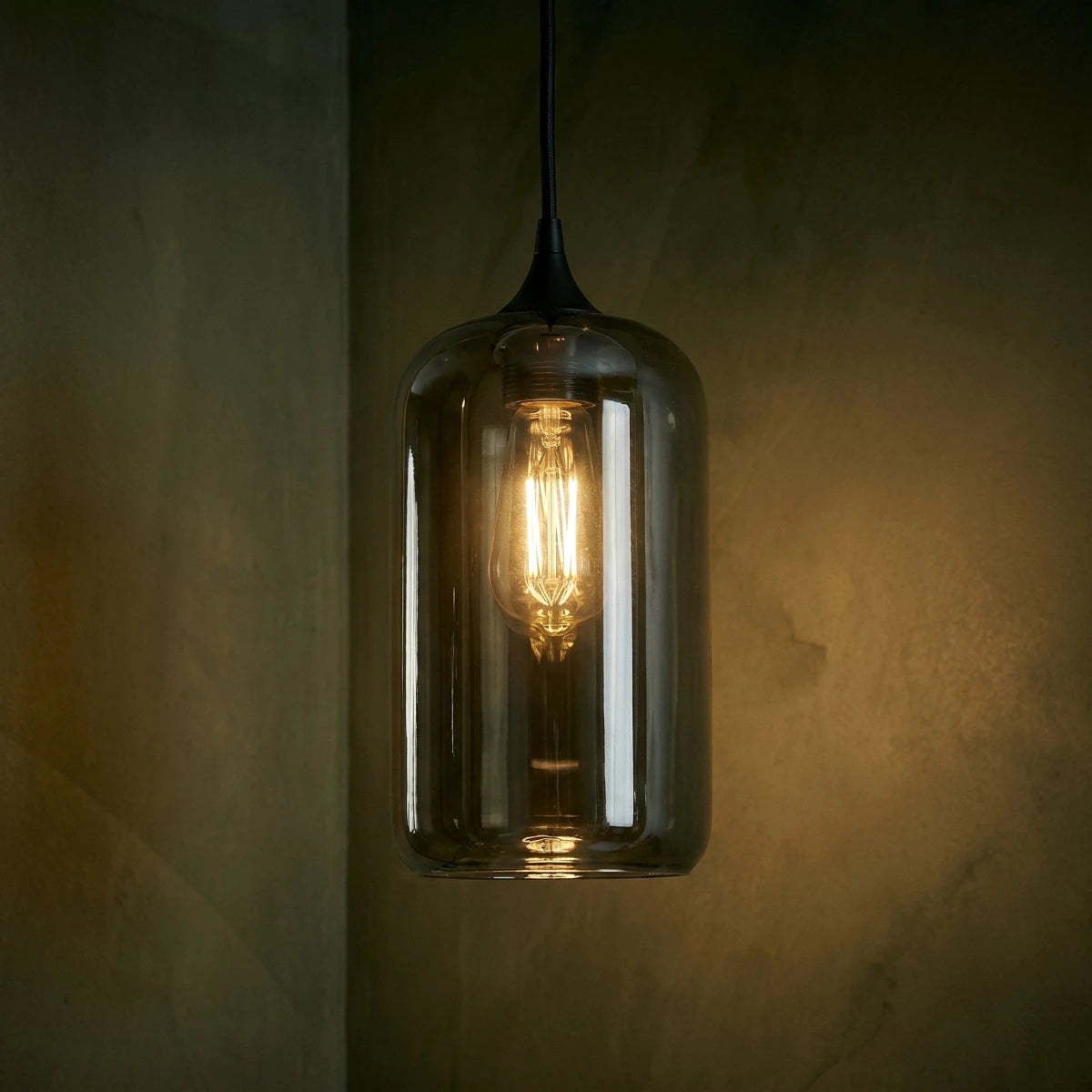 Anaar Pendant Light - Residence Supply