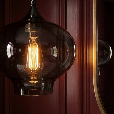 Anaar Pendant Light - Residence Supply