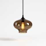 Anaar Pendant Light - Residence Supply