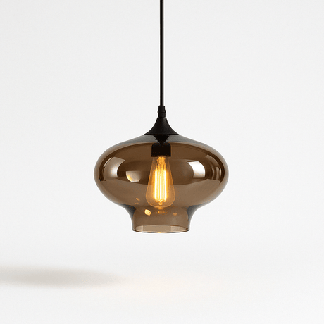 Anaar Pendant Light - Residence Supply