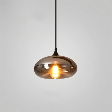 Anaar Pendant Light