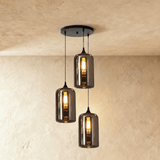 Anaar Pendant Light - Residence Supply