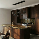 Anaar Pendant Light - Residence Supply