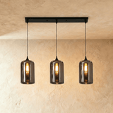 Anaar Pendant Light - Residence Supply