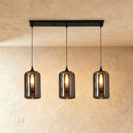 Anaar Pendant Light - Residence Supply