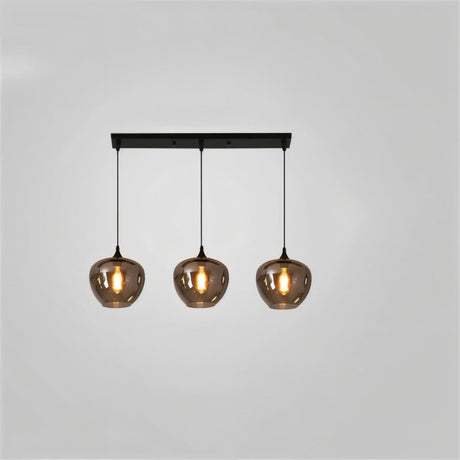 Anaar Pendant Light