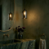 Anaar Pendant Light - Residence Supply