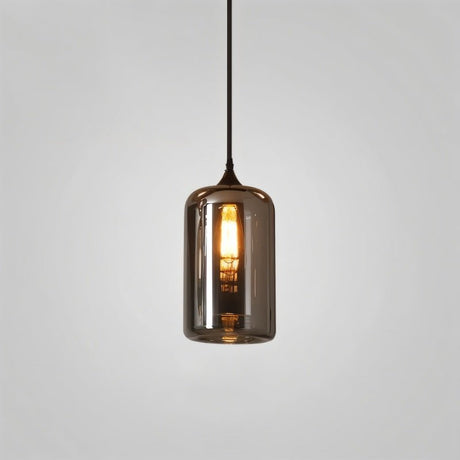 Anaar Pendant Light