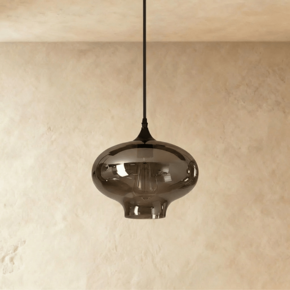 Anaar Pendant Light - Residence Supply