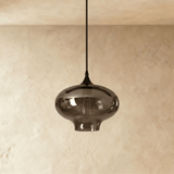 Anaar Pendant Light - Residence Supply