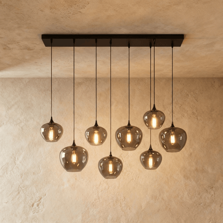 Anaar Pendant Light - Residence Supply