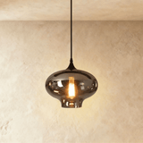 Anaar Pendant Light - Residence Supply