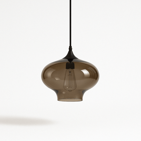 Anaar Pendant Light - Residence Supply