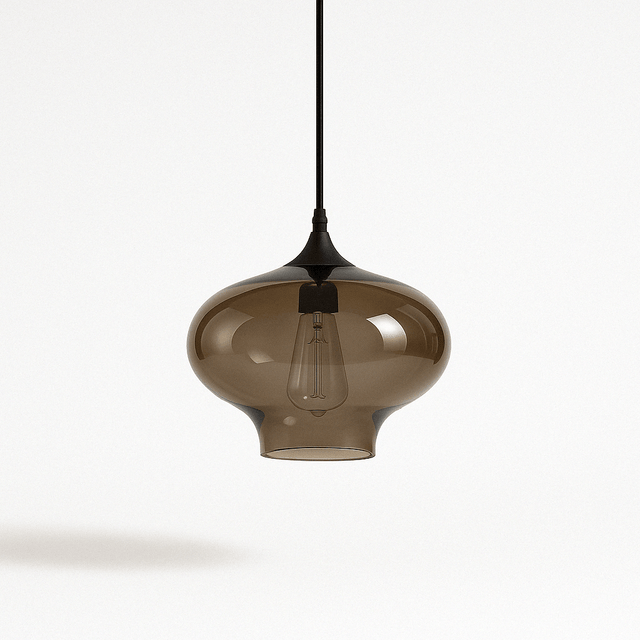 Anaar Pendant Light - Residence Supply