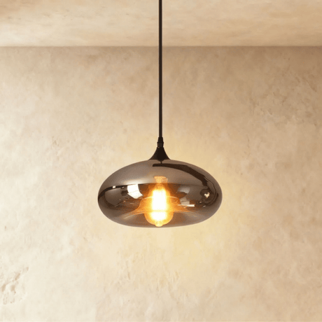 Anaar Pendant Light - Residence Supply