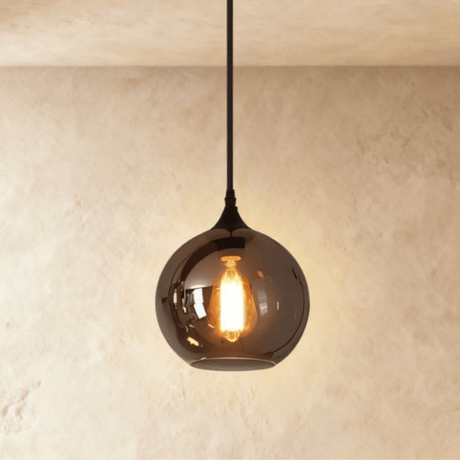 Anaar Pendant Light - Residence Supply