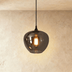 Anaar Pendant Light - Residence Supply