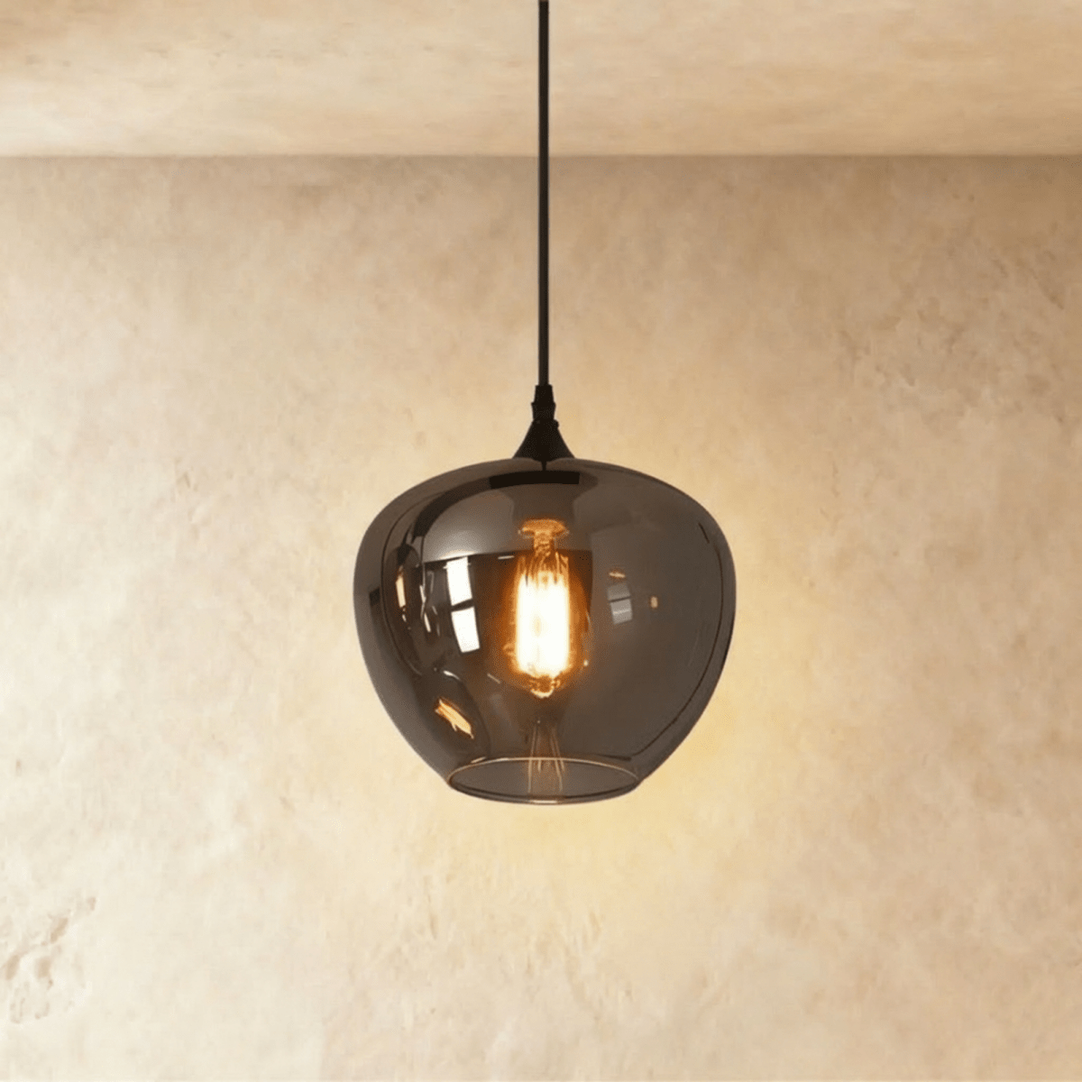 Anaar Pendant Light - Residence Supply