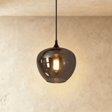 Anaar Pendant Light - Residence Supply