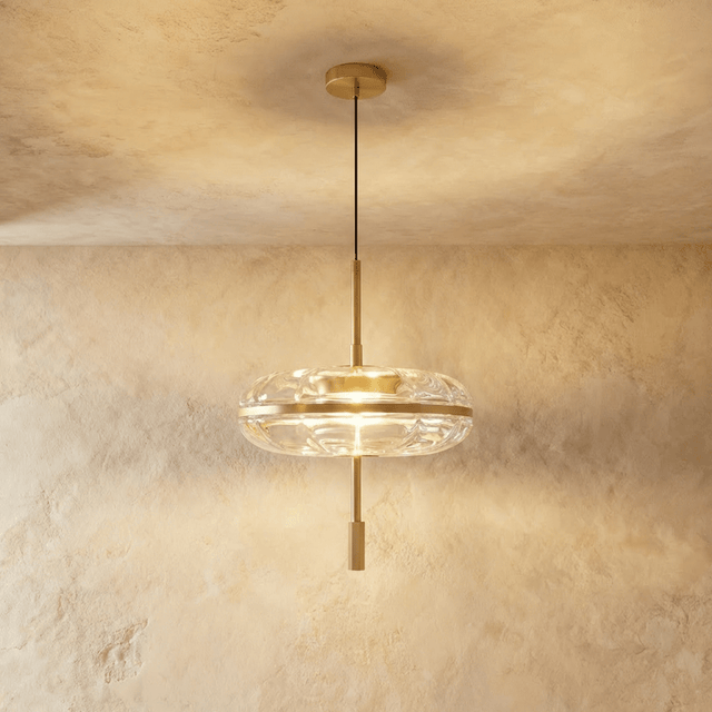 Anala Pendant Light - Residence Supply