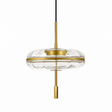 Anala Pendant Light - Residence Supply