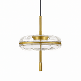 Anala Pendant Light - Residence Supply
