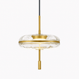 Anala Pendant Light - Residence Supply