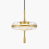 Anala Pendant Light - Residence Supply