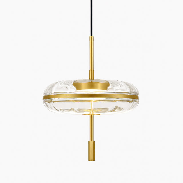 Anala Pendant Light - Residence Supply
