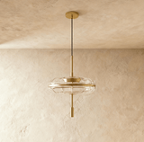 Anala Pendant Light - Residence Supply