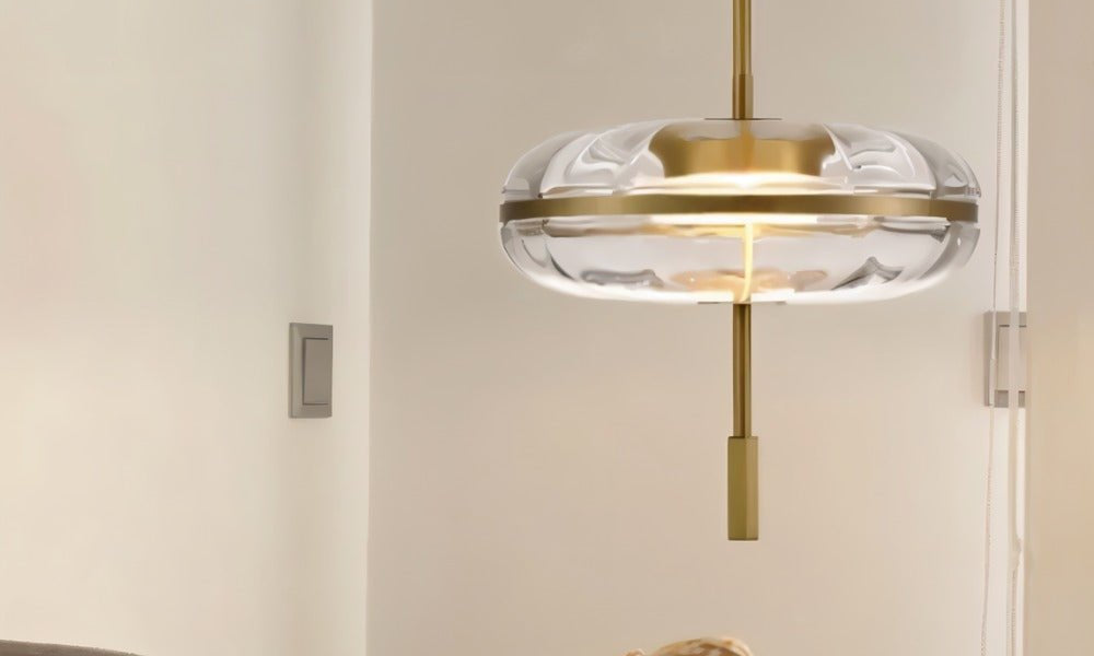 Balanced Illumination