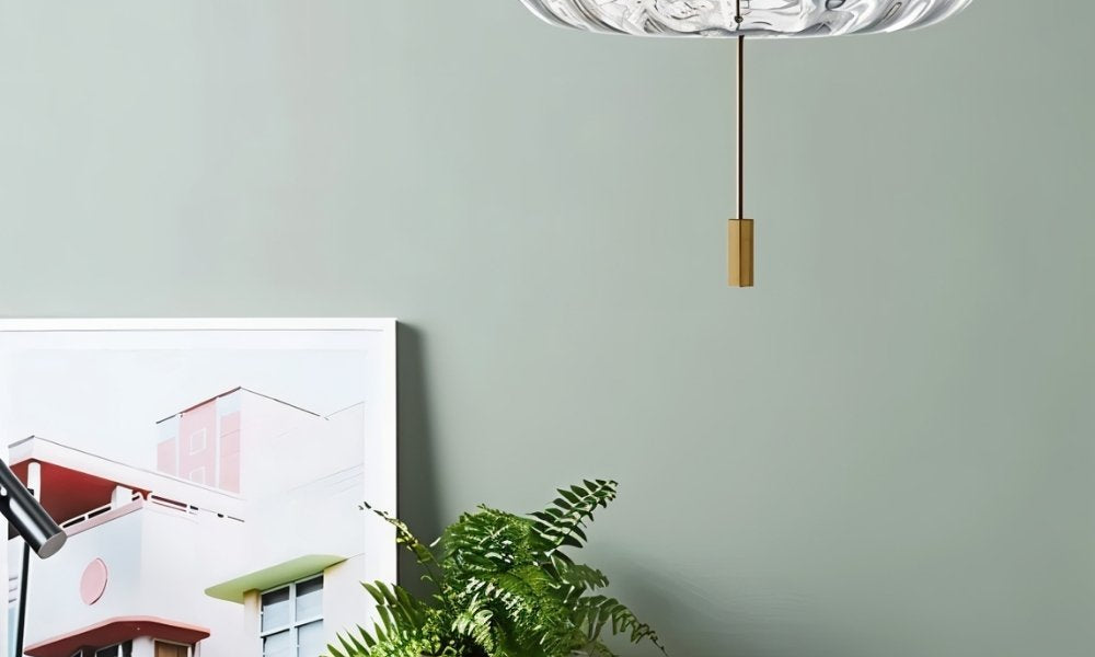 Seamless Integration