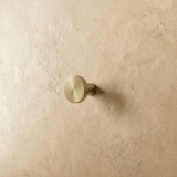 Anasu Knob - Residence Supply