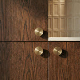Anasu Knob - Residence Supply