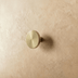 Anasu Knob - Residence Supply