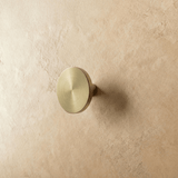 Anasu Knob - Residence Supply