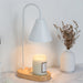 Anatole Candle Warmer - Residence Supply