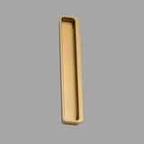 Anbar Sliding Door Handle