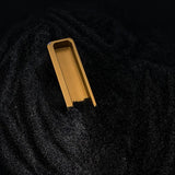 Anbar Sliding Door Handle