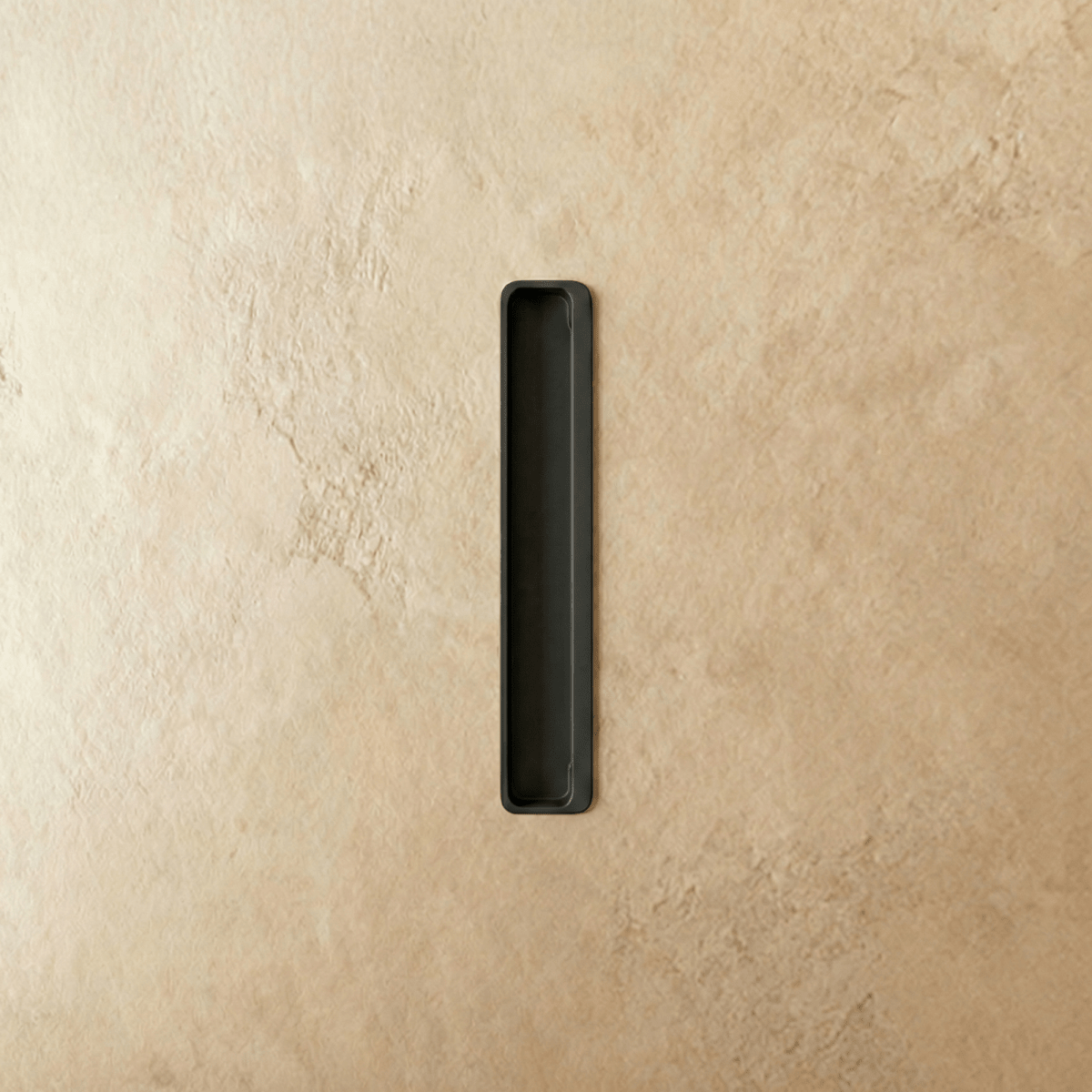 Anbar Sliding Door Handle - Residence Supply