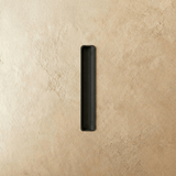 Anbar Sliding Door Handle - Residence Supply