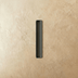 Anbar Sliding Door Handle - Residence Supply