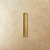 Anbar Sliding Door Handle - Residence Supply