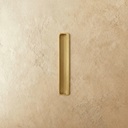 Anbar Sliding Door Handle