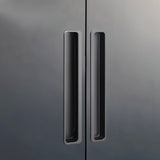 Anbar Sliding Door Handle