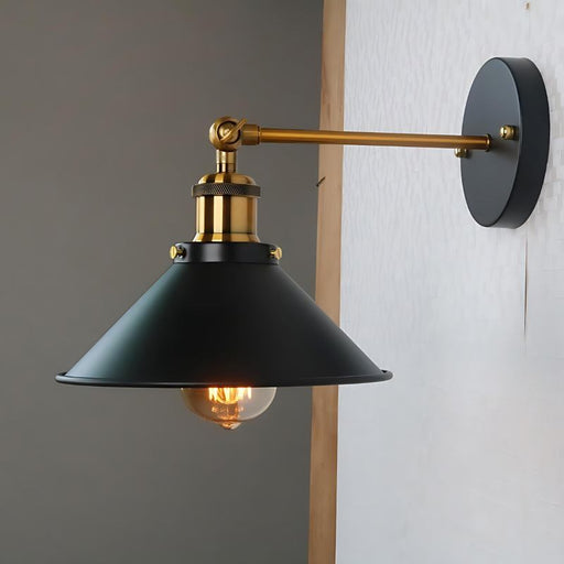 Ancien Wall Lamp - Modern Lighting