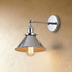 Ancien Wall Lamp - Residence Supply