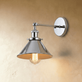 Ancien Wall Lamp - Residence Supply